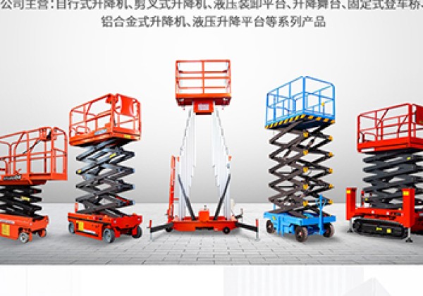 鄠邑​出口成为核心增长引擎